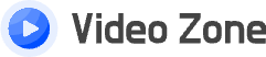 중국의 비디오 채널 Delicacy packaging machinery co., ltd.