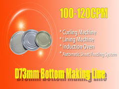 금속을 위한 도입 경화로는 성형기 할 수있