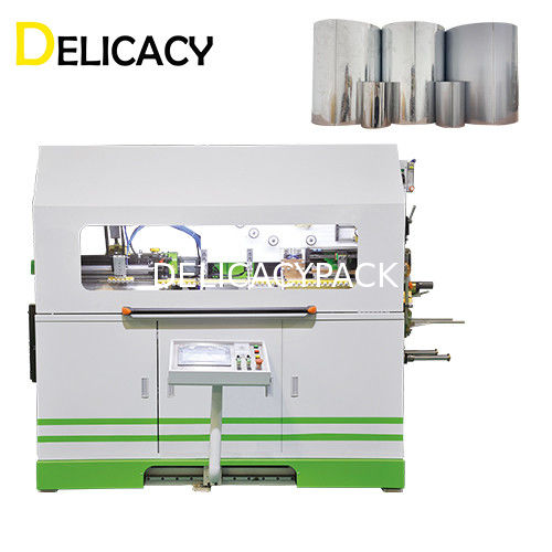 20CPM 자동 주석이 생산 라인 할 수있, 기계 CE를 만드는 빅 스퀘어 주석은 증명했습니다