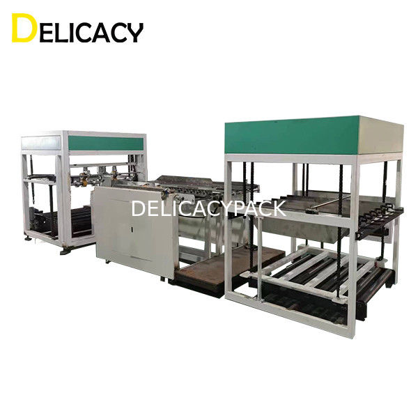 10L 25L 자동 주석은 원추형 들통 생산을 위한 성형기 할 수있