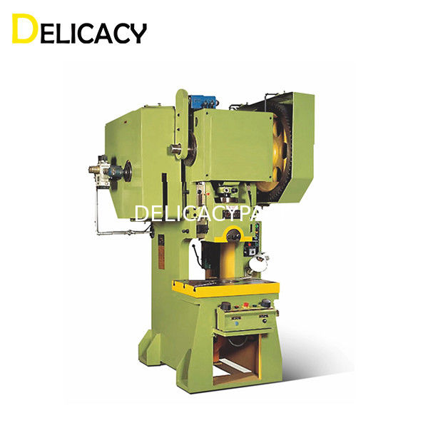 주문 제작된 주석을 위한 자동 주석 박스 성형기가 CE로 만드는 것 캔으로 만든 세미는 증명했습니다