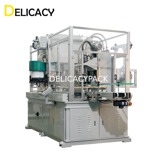 10-20L 철강 화학 배럴당 페인트 들통 라운드 엔진 석유 주석 양철은 만들고 있는 생산 라인 와이어 핸들 기계 할 수있