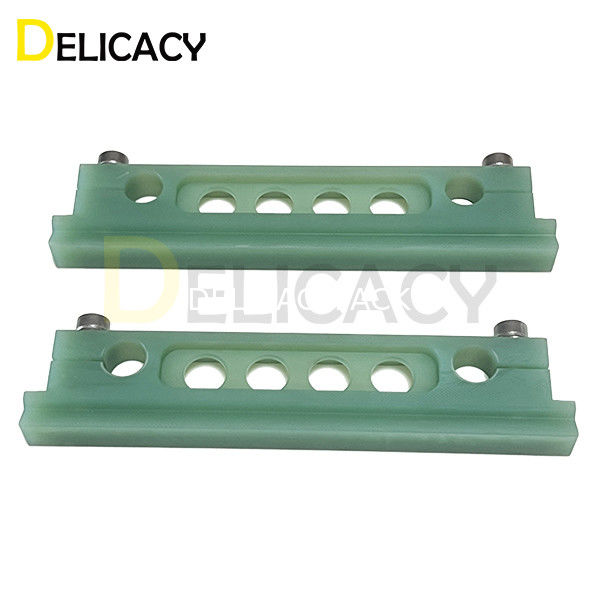 피드 프리스마 쿠르츠 컨베이어 나일론 랙 62M-1025113 소칸 1075 보스 용접기