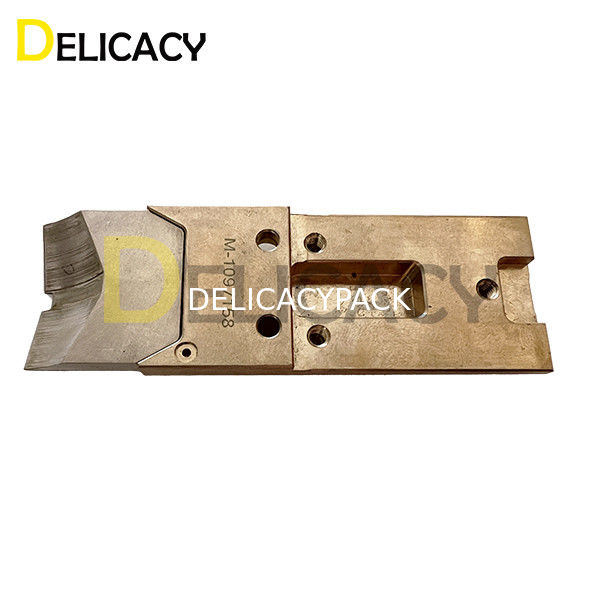 내부 질소 스프레이 노즐 지원 M-1097158 Soud 몸소 용접기