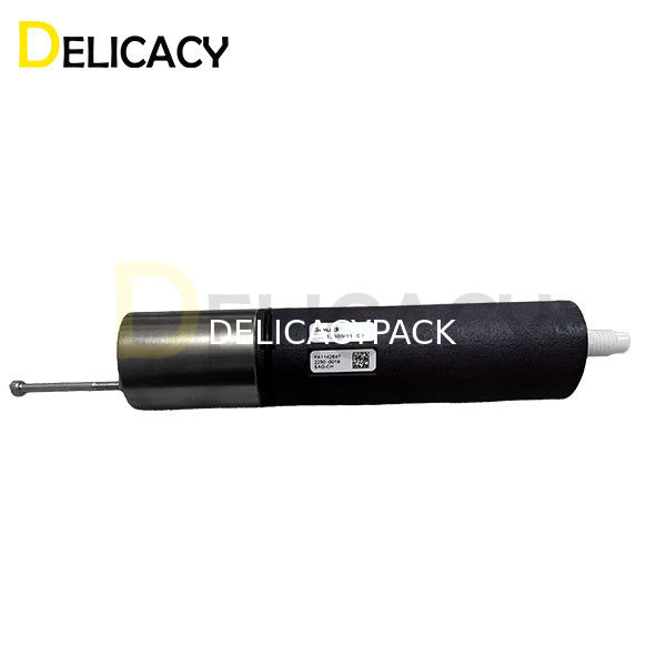 748.13300/10 소드 파우더 코팅 틴 캔 제조 기계에 대한 고전압 캐스케이드