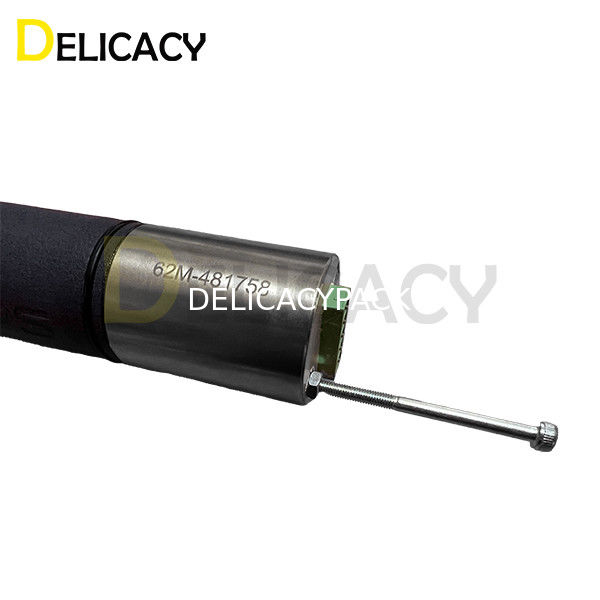 748.13300/10 소드 파우더 코팅 틴 캔 제조 기계에 대한 고전압 캐스케이드