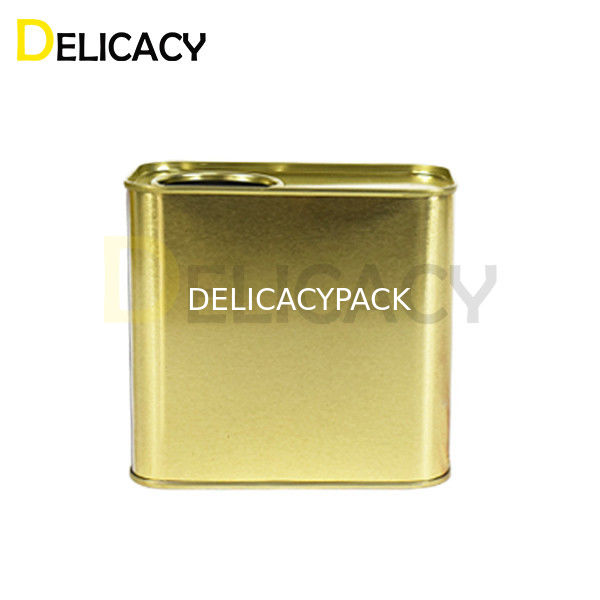 380V 틴 캔 제조 기계 0.5L 평방 캔 자동 縫製 기계