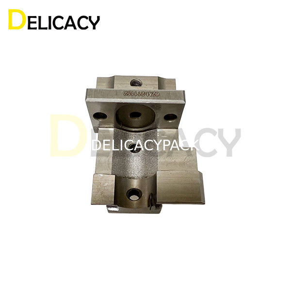 맞춤형 컬러 용접 기계 예비 부품 62M-211152 SOUCA-640