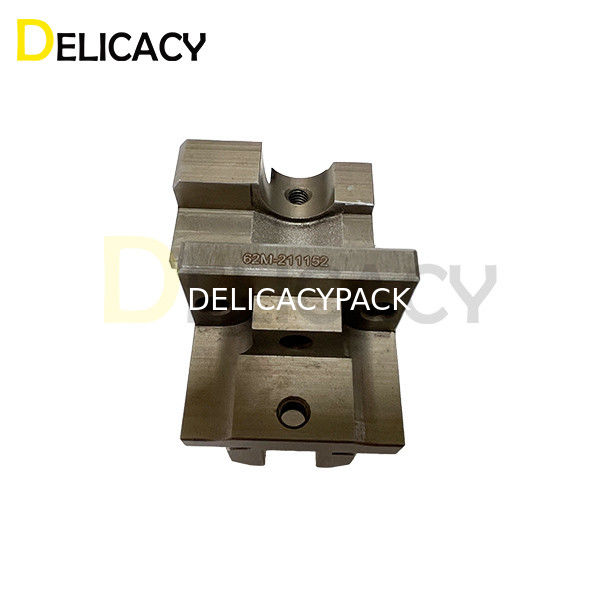 맞춤형 컬러 용접 기계 예비 부품 62M-211152 SOUCA-640