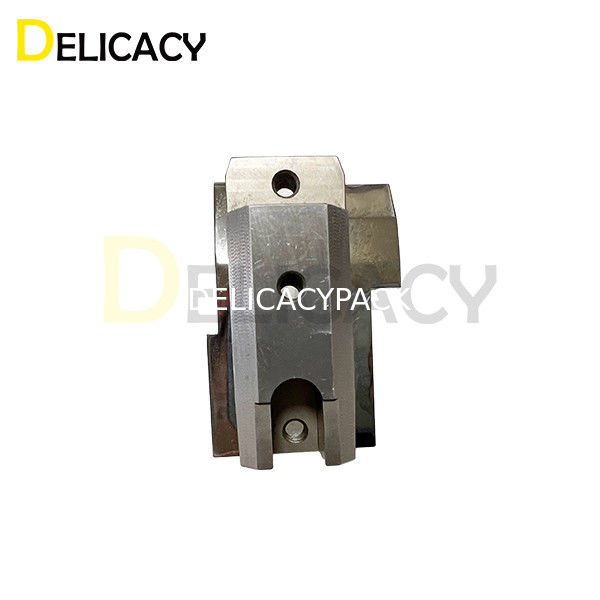 맞춤형 컬러 용접 기계 예비 부품 62M-211152 SOUCA-640