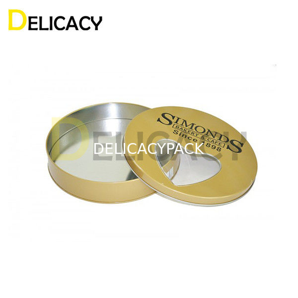 자동 캔 닫기 바느질 기계 발렌타인 데이 선물 쿠키 포장 캔