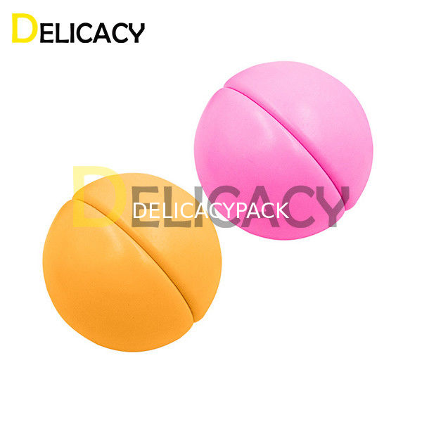 홀 마그네틱 스틸 볼 자동 생산 라인 어린이 장난감의 효율적인 생산