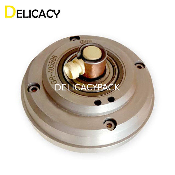 수은 없는 친환경 용접 롤러 GR-405596 직경 99, 용접 기계