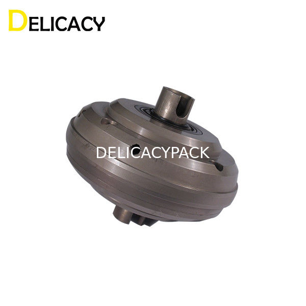 수은 없는 친환경 용접 롤러 62M-405596, 지름 99/90로 용접 과정에 혁명을 일으켜