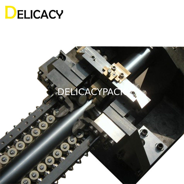 202 캔 툴링 웰딩 머신 FBB5800 틴 캔 제작 생산 라인의 예비 부품