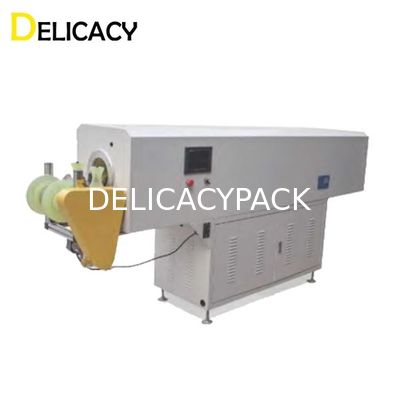 5Kw 1200EPM 주석은 오븐을 CE 인증으로 경화시키는 성형기 도입 할 수있